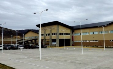 Las cosas empeoran en el hospital 