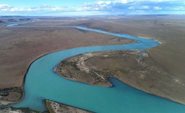 Con recomendaciones ambientales Naci&oacute;n aprob&oacute; la obra de las represas