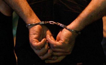 Santa Cruz tendr&iacute;a su registro de abusadores sexuales 