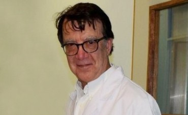 Neg&oacute; hostigamiento anunciando Jefatura por Concurso y un Comit&eacute; de &Eacute;tica y Disciplina.