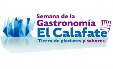 Ya est&aacute; el programa de la Semana de la Gastronom&iacute;a