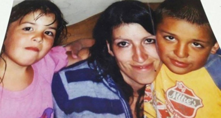 A siete a&ntilde;os del m&uacute;ltiple crimen que conmovi&oacute; a un pueblo