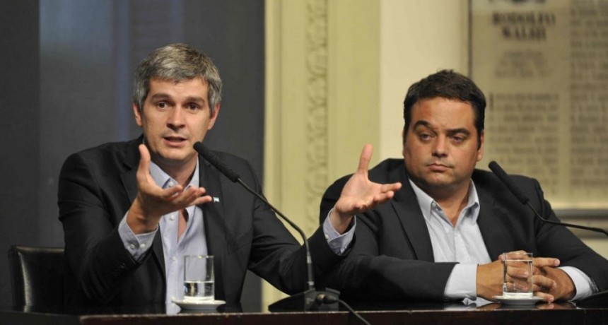 Asignaciones Familiares. Nuevo decreto habla de Suspensi&oacute;n, no de Derogaci&oacute;n 