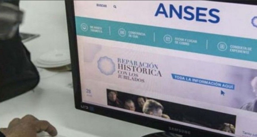 Delincuentes intentan estafar a jubilados.