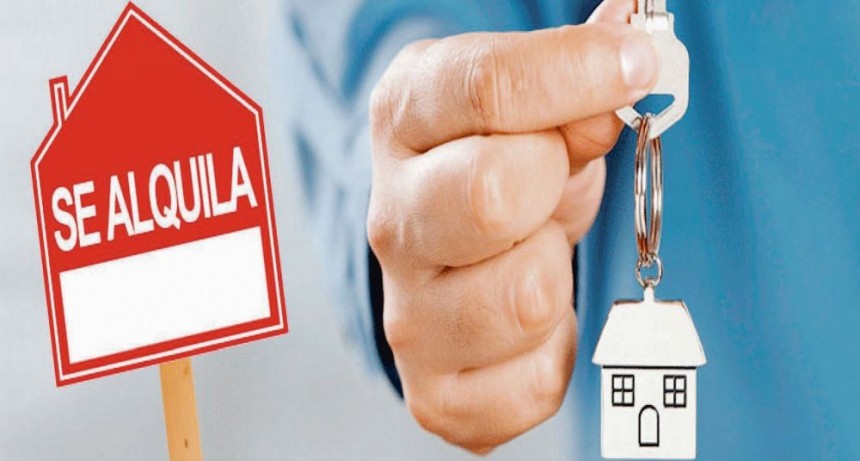 M&aacute;s de la mitad de las personas que alquilan cree que no podr&aacute; acceder a la vivienda propia.