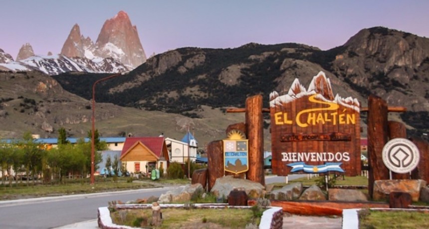 C&aacute;mara exige que no queden impunes actos vand&aacute;licos a comercios