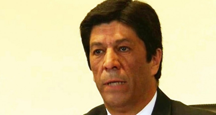Concejales reclaman por la quita de los Fondos Soja