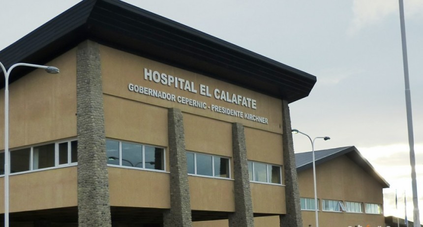 En que qued&oacute; el traspaso del SAMIC
