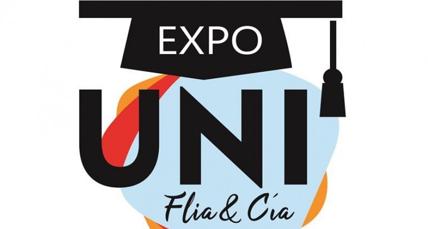 Un evento que concentra la oferta educativa de Nivel Superior