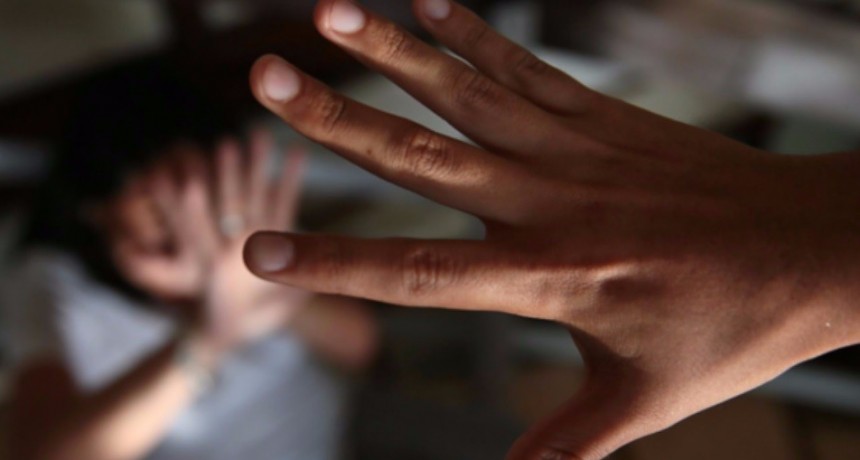 El Calafate. Cinco sujetos a juicio por abuso sexual