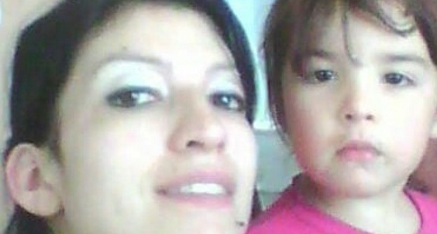 El recuerdo de un terrible crimen que conmovi&oacute; a El Calafate