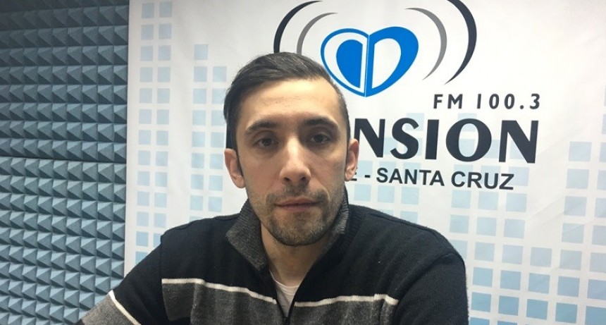 La Gobernadora todav&iacute;a no mostr&oacute; los n&uacute;meros de la supuesta provincia quebrada