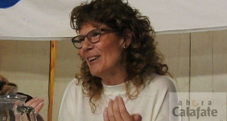 MESTELAN. Llenemos las urnas de Futuro