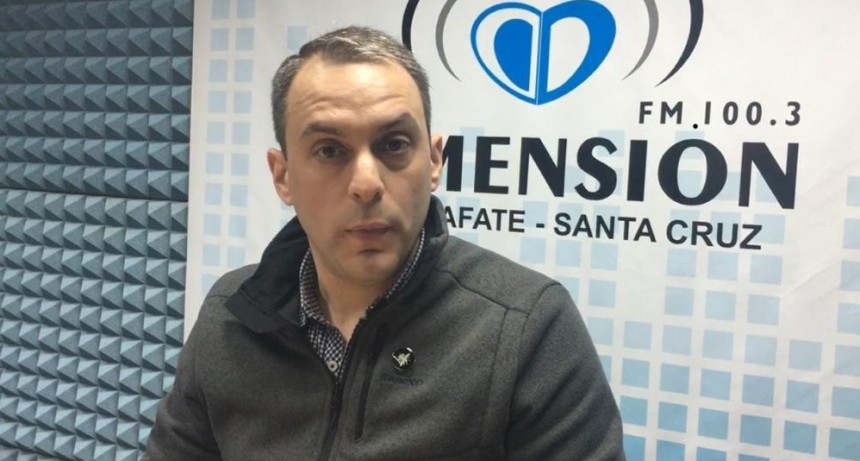 Rodr&iacute;guez. Este modelo ha tocado fondo