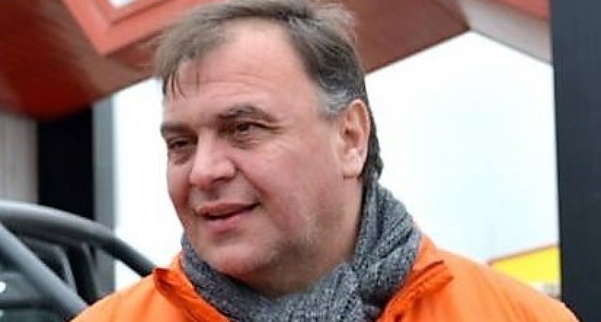 Belloni espera hasta el ultimo voto