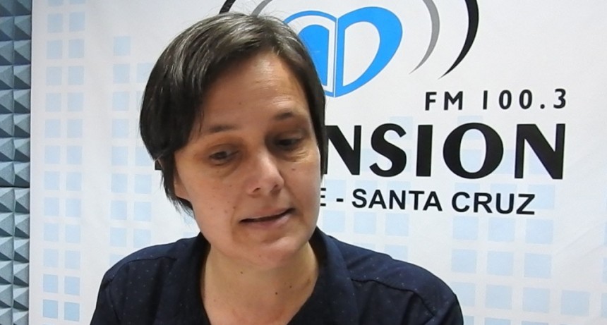SAMIC. Habr&iacute;a renunciado la Directora Administrativa 