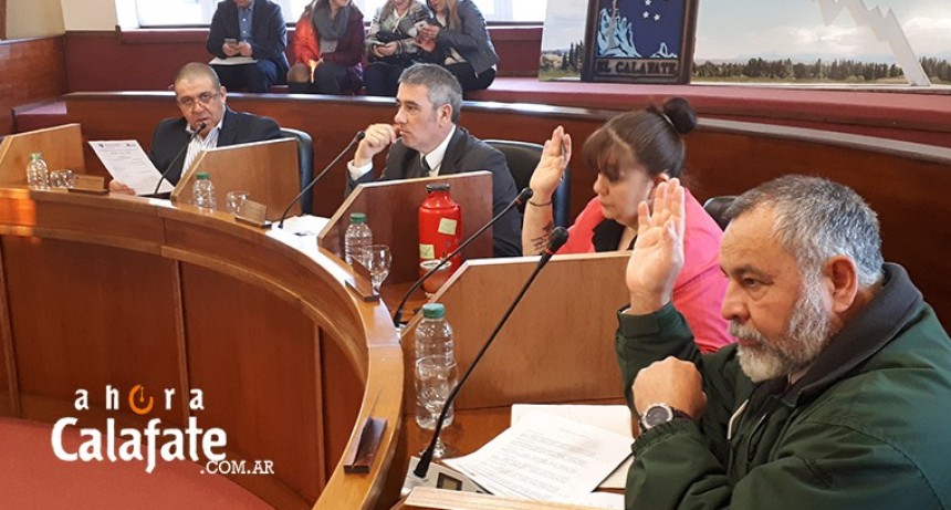 Concejales aprobaron reconocer al D&iacute;a de las Iglesias Evang&eacute;licas
