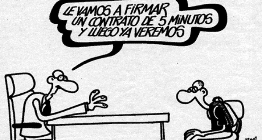 APUNTES CIUDADANOS. EJERCIENDO LOS DERCHOS HUMANOS