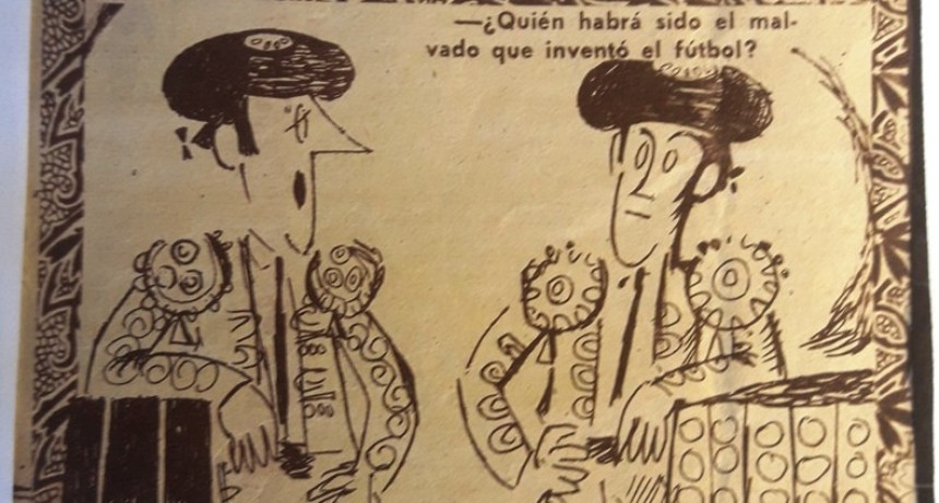 APUNTES CIUDADANOS: A DIOS COMO TESTIGO