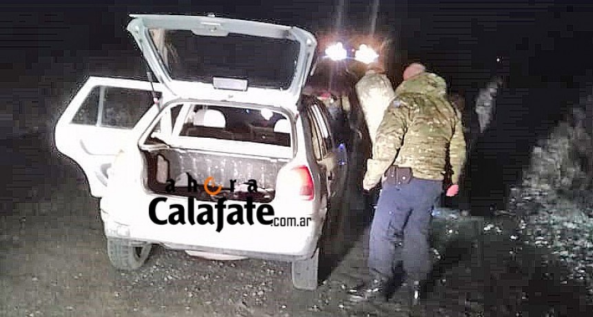 Investigan posible cadena clandestina de comercializaci&oacute;n de carne.