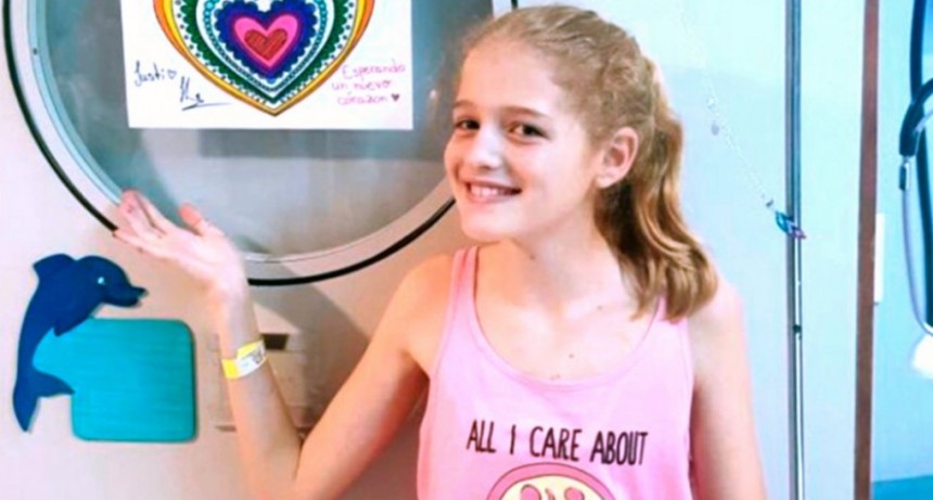 Santa Cruz adhiri&oacute; a la Ley Justina