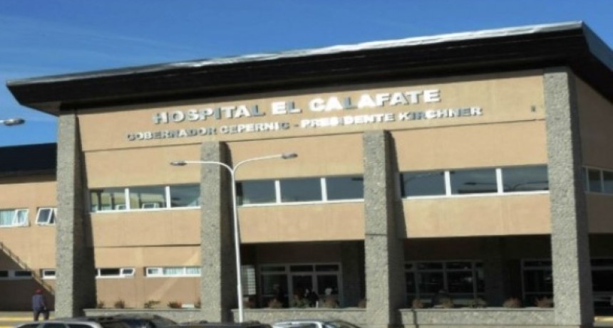 Naci&oacute;n autoriza $ 150 millones para el SAMIC