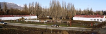 Sociedad Rural busca recuperar lazos con la comunidad