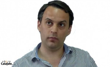 Por desacuerdo con Toledo, candidatos van a otro sublema
