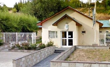 La chica neg&oacute; acto sexual y el remisero qued&oacute; libre