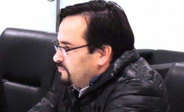 Fuertes  cuestionamientos a la Rectora de la UNPA