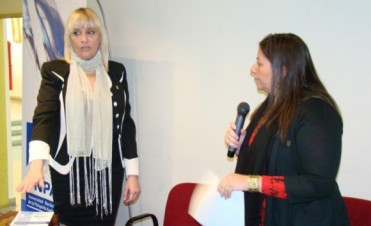 Confirmado: UNPA no habilitar&aacute; urna en El Calafate