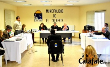 Juicio por la muerte de una mujer en accidente vial