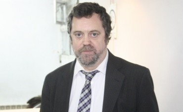 En total se presentaron 46 sublemas
