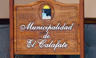 Actualizado: Ocho candidatos a Intendente en El Calafate