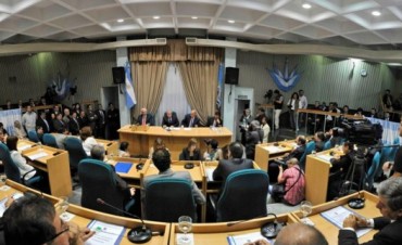 ACTUALIZADO: Ser&aacute;n ocho los candidatos a diputado por Pueblo