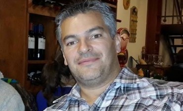 Presidente de la UCR explic&oacute; por qu&eacute; es candidato del FPV.