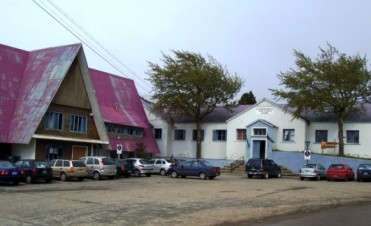 UNPA: Crece el conflicto por la urna electoral en El Calafate