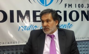 Negaron la excarcelaci&oacute;n del agresor de su mujer y suegra