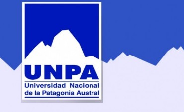 UNPA: El conflicto por la mesa electoral en El Calafate podr&iacute;a ir a la Justicia