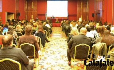 Se desarrollan Jornadas de Asistencia a las Victimas