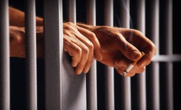 Confirmaron la prisi&oacute;n preventiva para comerciante