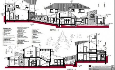 INTA: Se abre la licitaci&oacute;n de la nueva sede en El Calafate 