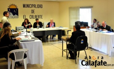 Absolvieron a conductor que fue llevado a juicio por la muerte de una amiga