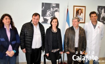 Es Oficial. Choferes de Santa Cruz pueden tramitar habilitaci&oacute;n de CNRT