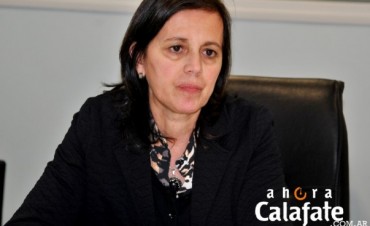 Habilitaci&oacute;n de CNRT costar&aacute; 827 pesos