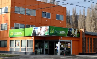 COTECAL aprob&oacute; informes y conform&oacute; nuevo Consejo Administrativo.