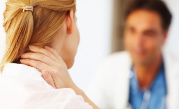 El Calafate recibe las Jornadas Regionales de Medicina Interna
