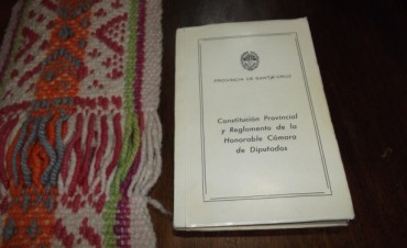 Apuntes Ciudadanos: El Porqu&eacute; del Porque