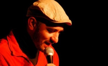 Encuentro Internacional de Cuenta Cuentos