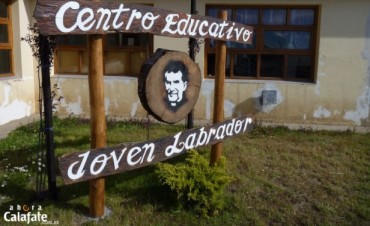 Se viene la Expo Joven de los 20 a&ntilde;os